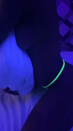 OnlyFans of ladybrooklyn02