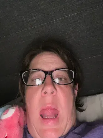 OnlyFans of iloveyou1990