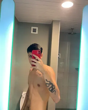 OnlyFans cuenta oscarzamudiovip avatar 1