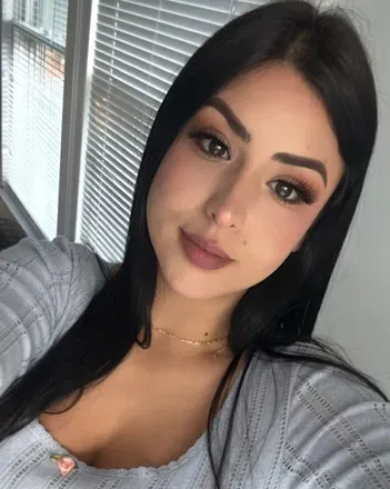 OnlyFans account  natybortsov avatar 1
