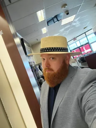 OnlyFans cuenta big_daddy_karma avatar 1