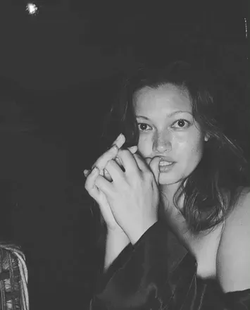 OnlyFans cuenta chelsiearyn avatar 1