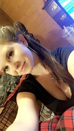 OnlyFans cuenta hayleeryanxxx avatar 1