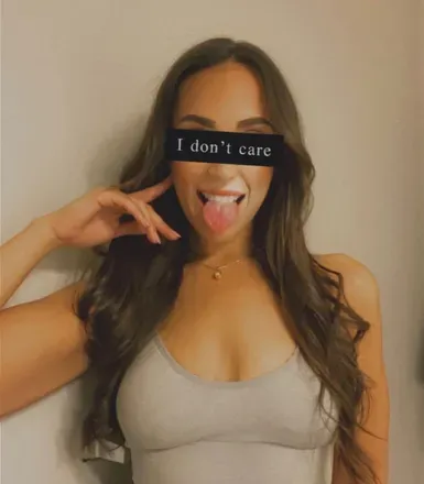 OnlyFans cuenta imjessgettingstartedvip avatar 1