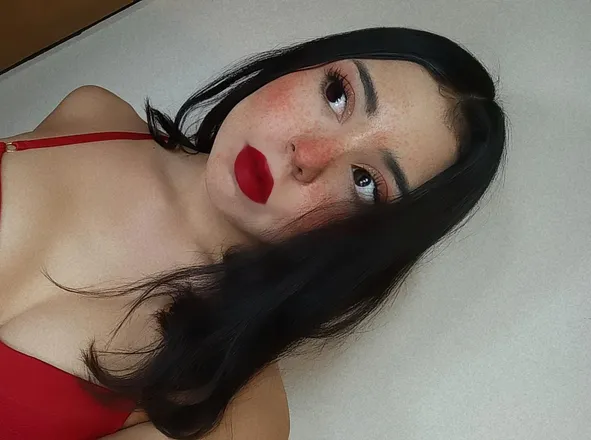 OnlyFans cuenta u67123866 header 2