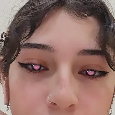 OnlyFans cuenta sherlynlanda avatar 1