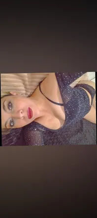 OnlyFans cuenta evasecretvibee header 2