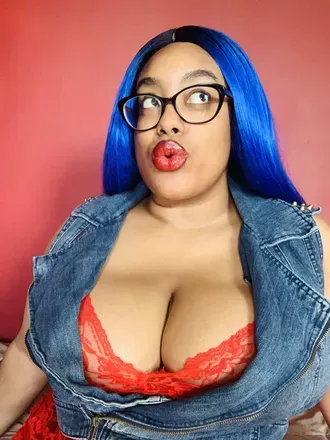 OnlyFans cuenta deepthroathoee avatar 1