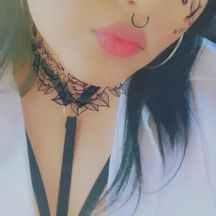 OnlyFans account  mor_afro avatar 1