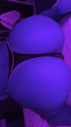 OnlyFans cuenta manic.pixy header 2