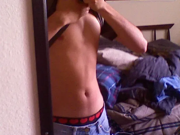 OnlyFans cuenta mattgsf avatar 1