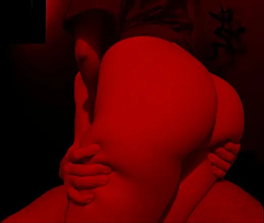 OnlyFans cuenta lilbunnydaddy header 2