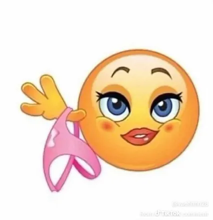 OnlyFans cuenta prettyhoneybun header 2