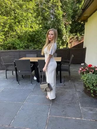 OnlyFans of khloeniemela