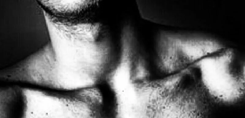 OnlyFans account  baldb header 2