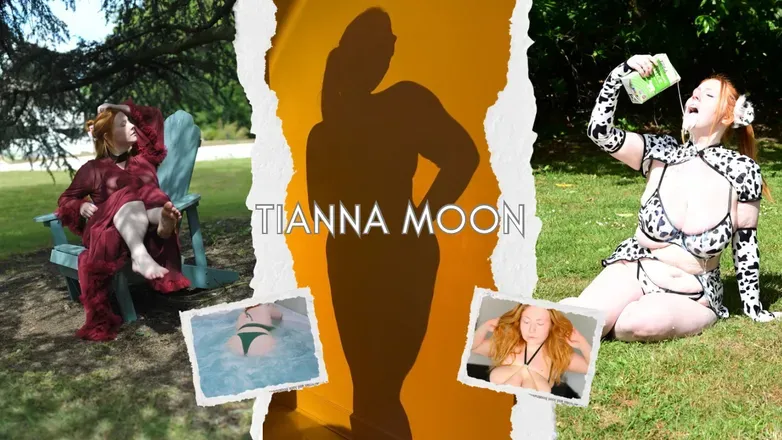 OnlyFans cuenta bigtianna header 2