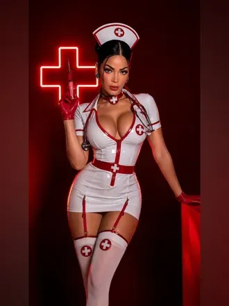 OnlyFans of barbiefitness32