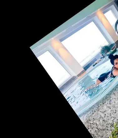 OnlyFans cuenta u164011634 header 2