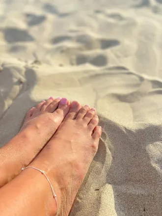OnlyFans cuenta reirasense header 2