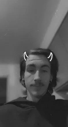OnlyFans cuenta sinister_seductions avatar 1
