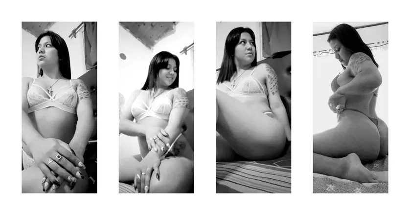 OnlyFans cuenta oliviaroldan header 2