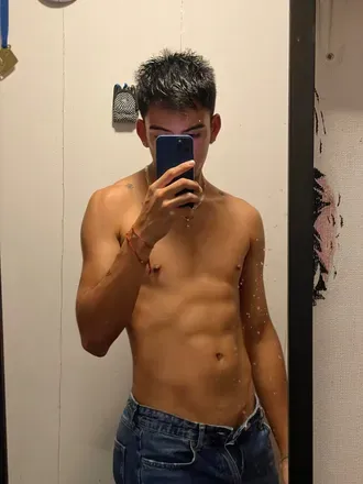 OnlyFans cuenta crtoacdz avatar 1