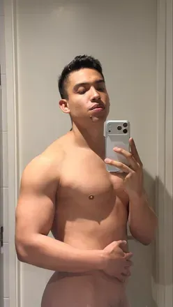 OnlyFans account  jefbulk avatar 1