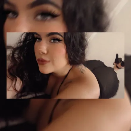 OnlyFans cuenta masol12 header 2