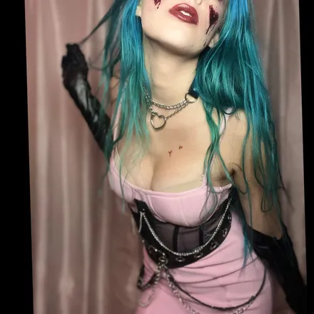 OnlyFans cuenta morticiababyblu header 2