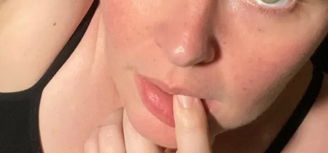 OnlyFans cuenta u238725959 header 2