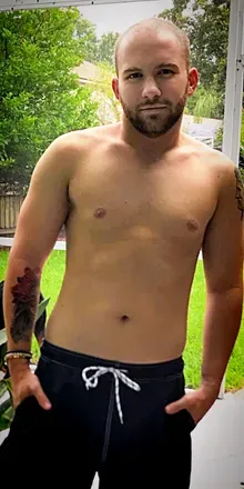 OnlyFans account  yourseekingstud avatar 1