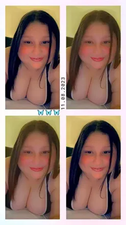 OnlyFans cuenta abigail04 avatar 1