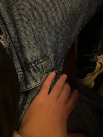 OnlyFans account  mrwelshboy header 1