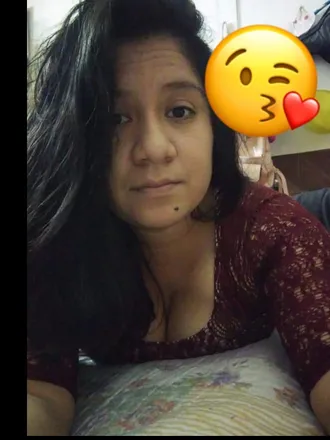 OnlyFans cuenta u210838835 header 2