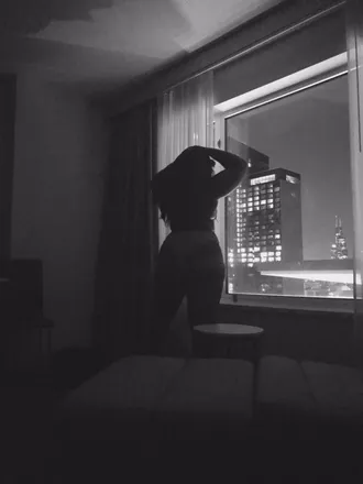 OnlyFans cuenta darkydrizzle header 2