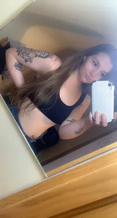 OnlyFans cuenta u176252916 avatar 1