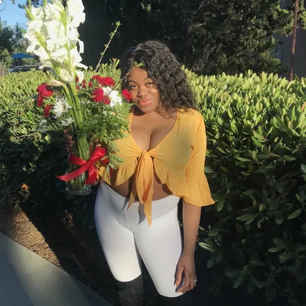 OnlyFans cuenta faithly_xo header 2