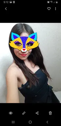 OnlyFans cuenta lawyerprecious23 header 2