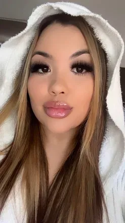OnlyFans account  asheshxc avatar 1