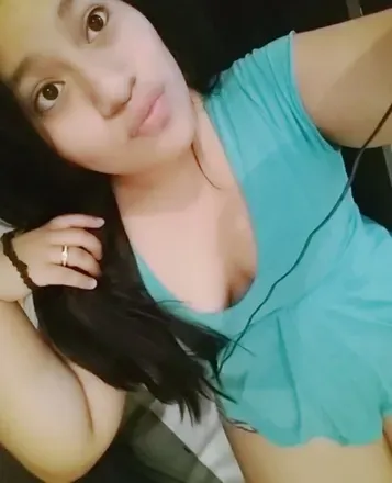 OnlyFans account  aby1920 avatar 1