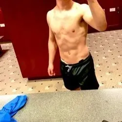 OnlyFans cuenta versejock avatar 1