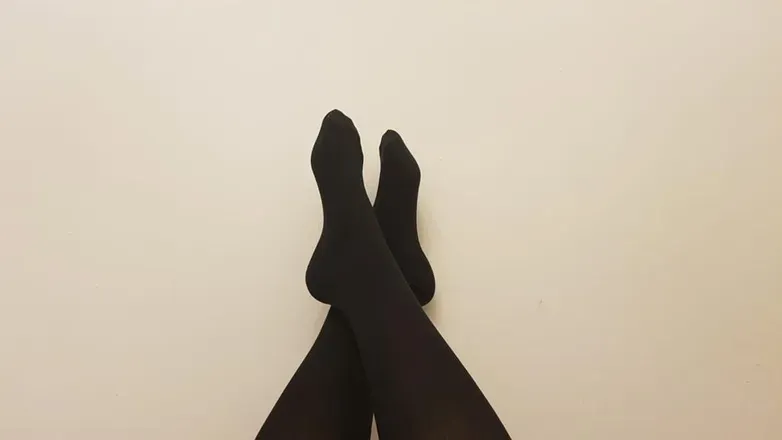 OnlyFans cuenta rosielou7.5 header 2