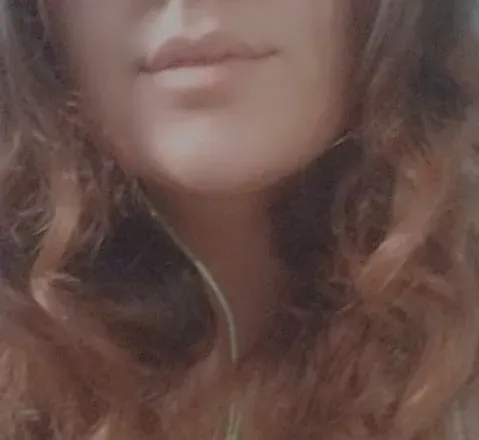 OnlyFans cuenta solenamira avatar 1