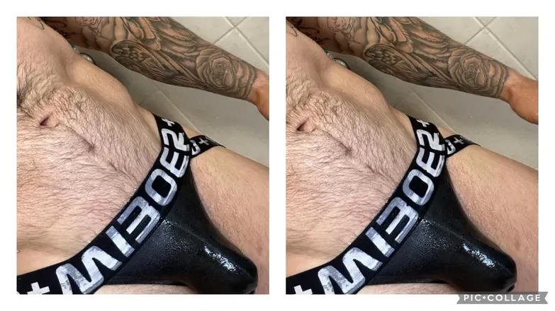 OnlyFans cuenta keepingupwithkarl header 2