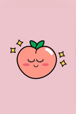 OnlyFans cuenta the_playful_peach avatar 1