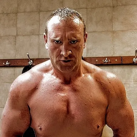 OnlyFans cuenta iron_husti header 2