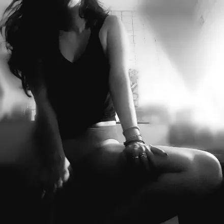 OnlyFans account  alezhia header 2