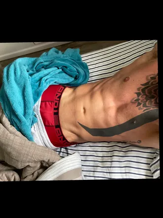 OnlyFans account  dankdank3 header 2