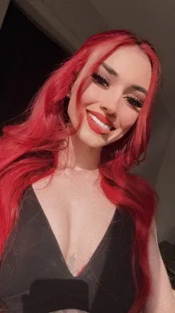 OnlyFans cuenta noumies avatar 1
