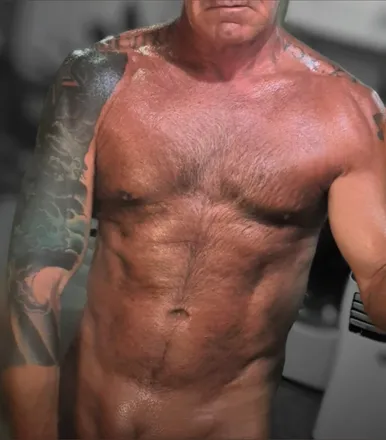 OnlyFans cuenta biggeezxxx header 2